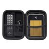Longridge Protective Case For SC300 Black