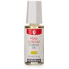 Mavala Olio Cuticule 10 ml