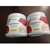 2 Brightbeets Organic Beet Root Powder