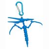 Lynx LXTK-01 Teekeeper GaO! Tee Bone Gaoty Bone Pteranodon SKYBLUE
