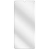5x Screen Protector for Vivo Y19 Protection Crystal Clear dipos