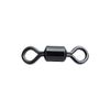 Tsunami Pro Strong Swivels TSS-4-50