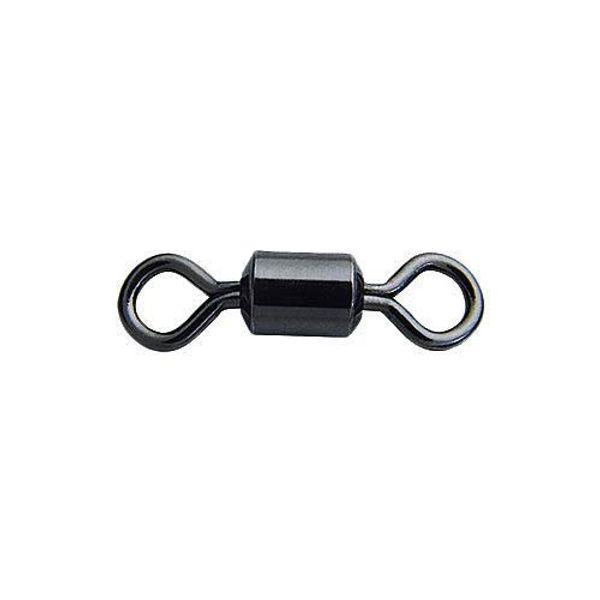 Tsunami Pro Strong Swivels TSS-4-50