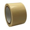 Hold Fast Cycling Rim Tape, 36mm - 10 Yard Roll
