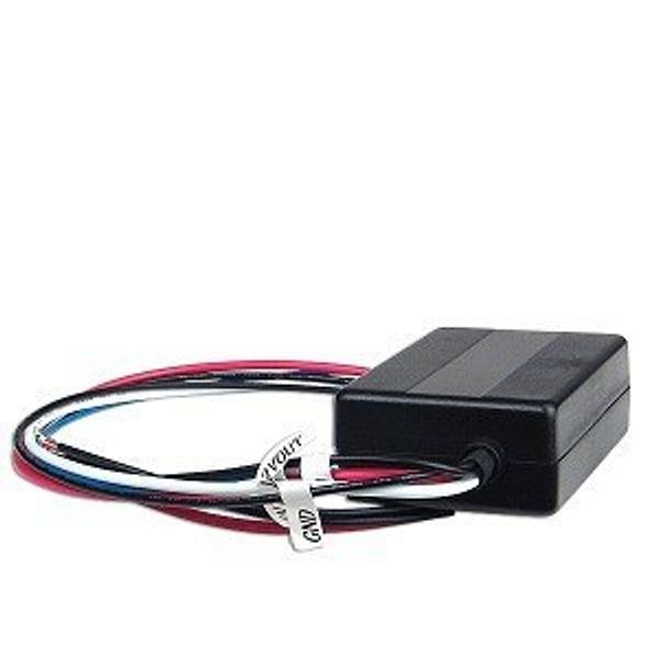 Sony Ericsson Logisys RM01 Remote Control 12V DC Relay Switch Kit