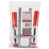Bosch Screw Clamp Pair Guide