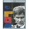 Patriot Games [Blu-ray]