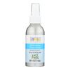 Aura Cacia Peppermint Harvest Aromatherapy Mist 4 Oz. Bottle