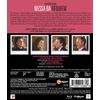 Verdi: Messa da Requiem [Blu-ray]