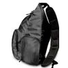 Broad Bay LSU Tigers Backpack Single Strap LSU Sling Backpack