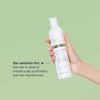 milk_shake Energizing Blend Conditioner, 10.1 Fl Oz