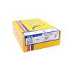 NGK Plug Cord [8814] RC-FE60