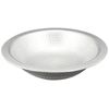 Aluminum for electromagnetic Udon Plow 27 cm