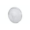 HELLA 9ES 015 675-001 Diffusing Lens, headlight - left/right