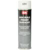 SEM 42043 White High Build Primer - 16 oz.