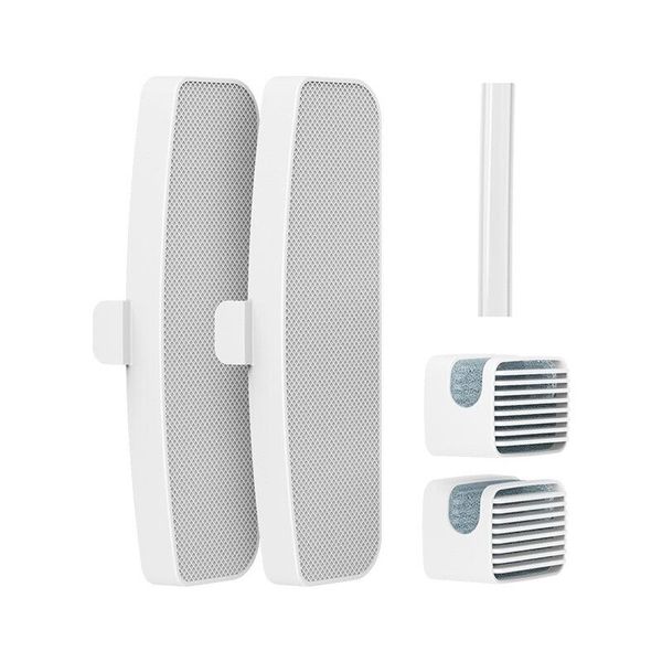 Original Xiaomi Mijia Filter Set for Smart Pet Water Dispenser