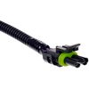 Dorman 692-097 Fuel Tank Sending Unit Compatible with Select Chevrolet / GMC Models
