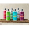 Urtekram - Urtekram Moisturizing Rose Shampoo for Normal Hair - 500ml