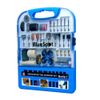 Blue Spot Tools 19017 B/SPOT Rotary Tool Accessory Kit (200-Piece)