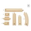BRIO Beginner's Expansion Pack