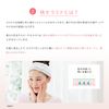 Momopuri Moisture Barrier Emulsion 150ml