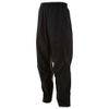 North Face Cross Winds Pant Mens Style : 012235