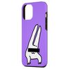 iPhone 15 Plus Rabbit dose Smartphone Case