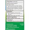 Mentholatum Ointment Jar 1 oz (Pack of 6)