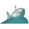 SP12615 Great White Shark Facing Forward Cardboard Cutout Standee Standup