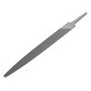 Bahco 1-111-04-3-0 Warding Smooth File 4in