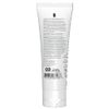 NOW Solutions, Vitamin D-3 Cream 1,000 IU Per Gram, High-Potency, Intense Moisture, 4-Ounce
