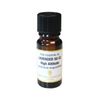 Amphora Aromatics Lavender 50-52 High Altitude 10ml