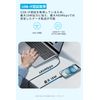 Anker Zolo USB-C & USB-A Cable 1.0m Black
