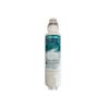 Hisense K2100988 Filter Parts 1/2" PVC Replacement Filter Components