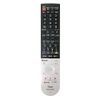 Sharp BS-REMOTESI-0588 [40BJ1] For Aquos 0106380588 Remote Control Cover