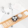 Elysium Spa Chamomile & Jasmine Bath Bombs