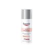 Eucerin Anti-pigment Day Cream with Colour SPF30 50 ml