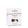 Maison Berger - Vanilla Magnificence Car Diffuser Refills