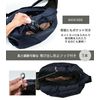 Radica Cordura(R) Hugs Sling M