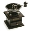 Norpro #5548 Classic Coffee Grinder