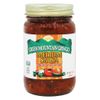 Green Salsa Medium 16 OZ (Pack of 4)