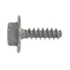 Mopar 68084488AA SCREW
