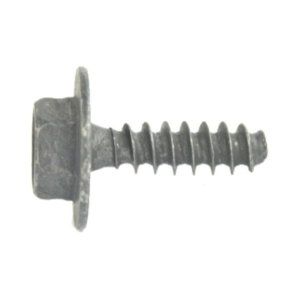 Mopar 68084488AA SCREW