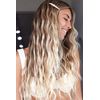 Luxe Waver (Mini 22mm)