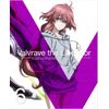 革命機ヴァルヴレイヴ 6(完全生産限定版) [Blu-ray]