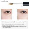 The Saem Cover Perfection Tip Concealer (SPF28/PA++)