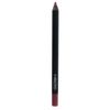 GOSH Velvet Touch Lip Liner Waterproof 009 Rose