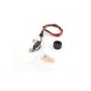 PerTronix 1864LA Ignitor for Bosch 6 Cylinder