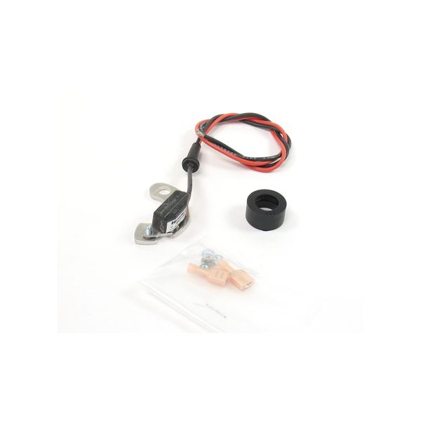 PerTronix 1864LA Ignitor for Bosch 6 Cylinder
