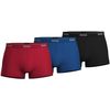 BOSS Men's Trunks